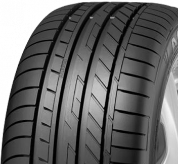Fulda Sport Control
