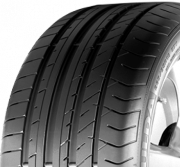 Fulda Sport Control 2