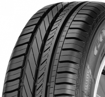 GoodYear Dura Grip