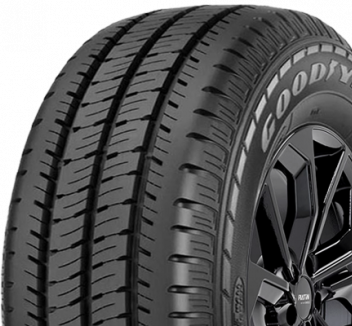 GoodYear Duramax G2