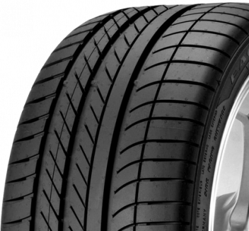 GoodYear Eagle F1 Asymmetric