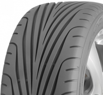 GoodYear Eagle F1 GS-D3