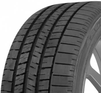 GOODYEAR Eagle F1 Supercar 3R