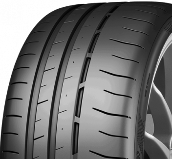 GoodYear Eagle F1 Super Sport R