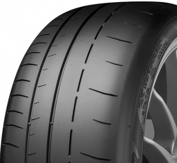 GoodYear Eagle F1 Super Sport RS