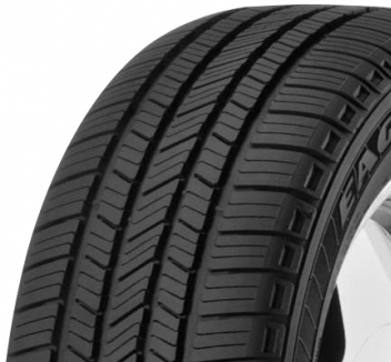 GoodYear Eagle LS 2
