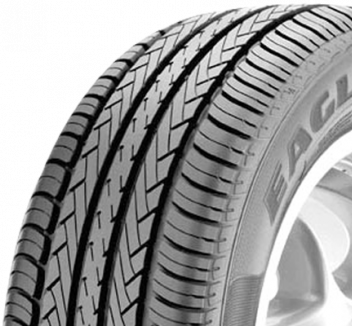 GOODYEAR Eagle Nct5 (asymmetric)