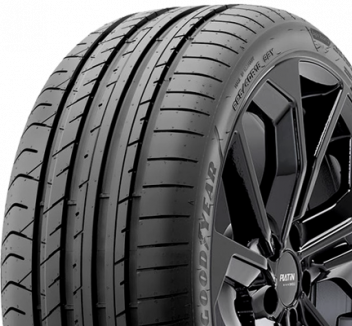 GoodYear Eagle Sport 2 Uhp
