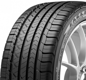 GOODYEAR Eagle Sport Allseason