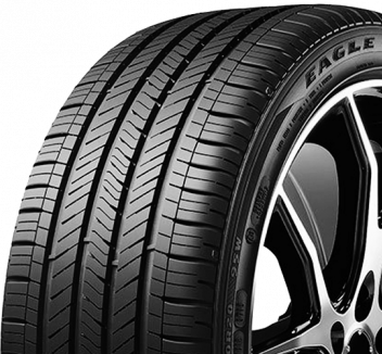 GoodYear Eagle Touring