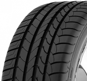 GoodYear Efficient Grip
