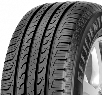 GoodYear Efficient Grip 2 SUV Seal