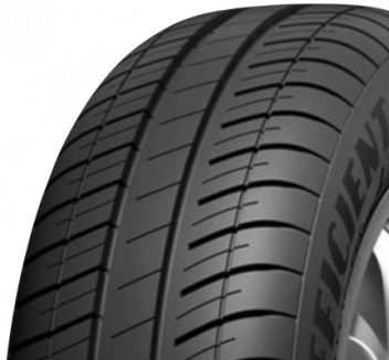 GoodYear Efficient Grip Compact