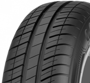 GoodYear Efficient Grip Performance
