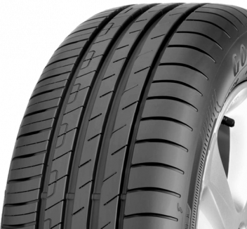 GoodYear Efficient Grip Performance ST