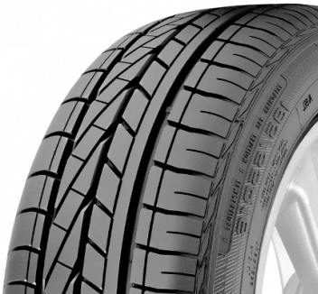 GoodYear Excellence