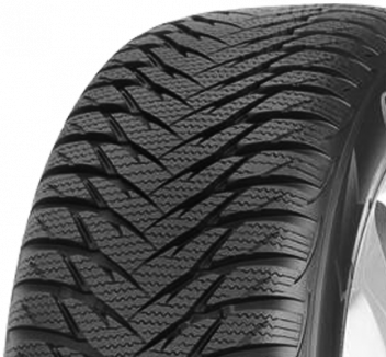 GoodYear Ultra Grip 8