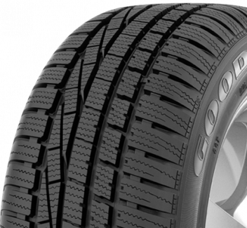 GoodYear Ultra Grip Performance