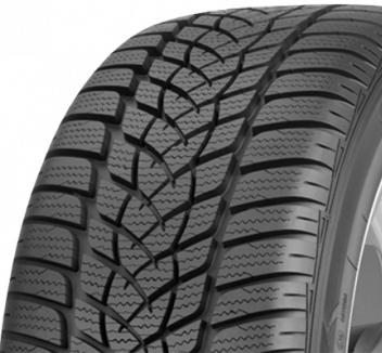 GoodYear Ultra Grip Performance 2