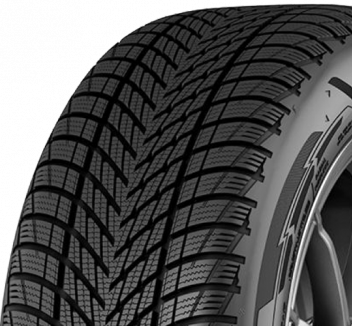 GoodYear Ultra Grip Performance 3 SUV