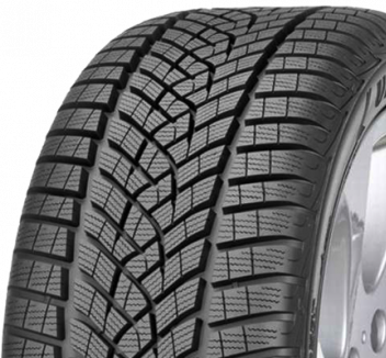 GoodYear Ultra Grip Performance Plus Seal