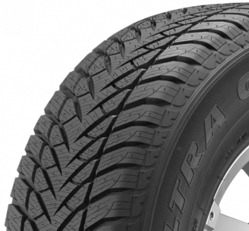 GoodYear Ultra Grip SUV