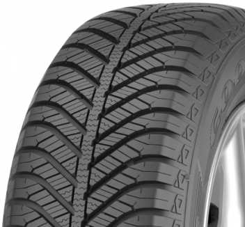 GoodYear Vector 4 Seasons