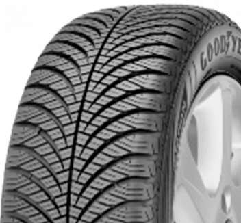 GoodYear Vector 4 Seasons Gen 2