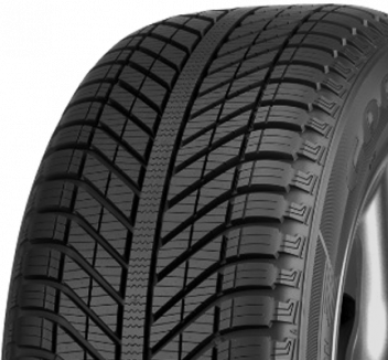 GoodYear Vector 4seasons SUV