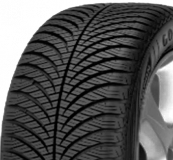GoodYear Vector 4 Seasons SUV Gen 2