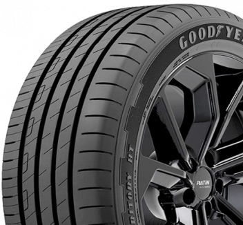 GOODYEAR Wrangler Territory HT