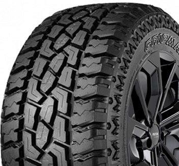 Gripmax Inception S/T Maxx