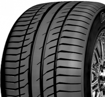 Gripmax Stature H/T 300