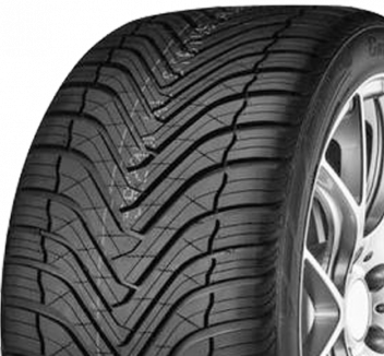 Gripmax Status Allclimate