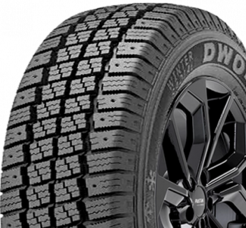 Hankook DW04