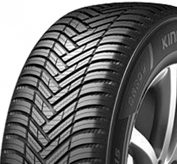 Hankook H750A Kinergy 4S 2