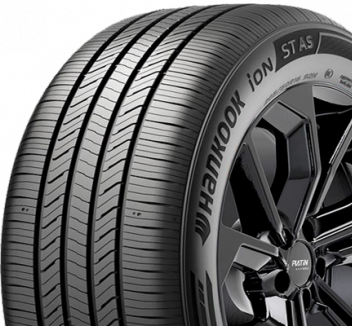 Hankook IH61 Ion ST AS