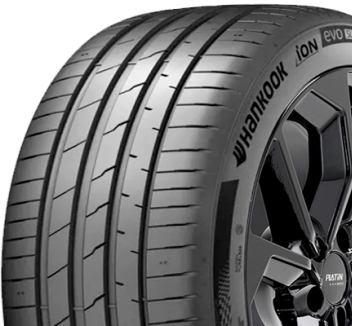 Hankook Ik01e Ion Evo E