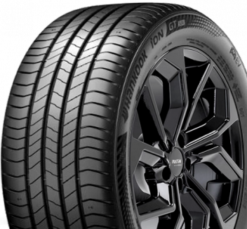 Hankook Ik41a Ion GT SUV