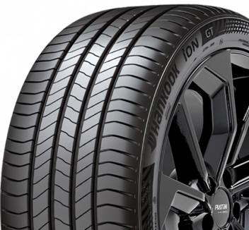 Hankook IK41 Ion GT