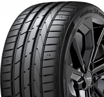 Hankook K117B Ventus S1 Evo 2 SUV