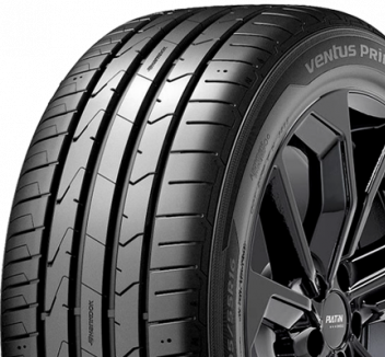 Hankook K125A Ventus Prime 3