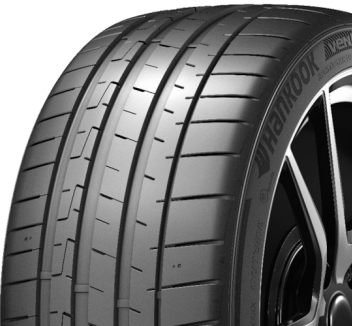 Hankook K129A Ventus S1 Evo Z X