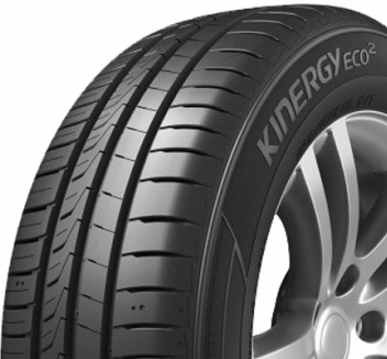 Hankook K435 Kinergy Eco 2