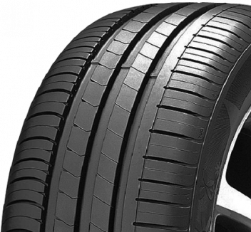 Hankook Kinergy eco K425