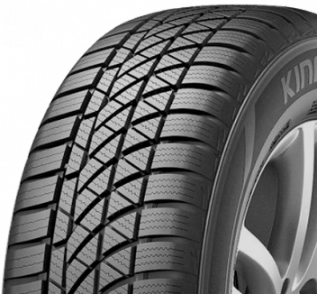 Hankook Optimo 4S H740