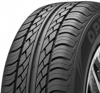 Hankook Optimo K406