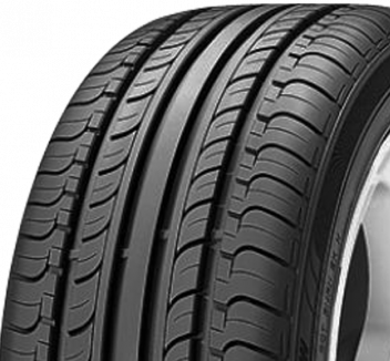 Hankook Optimo K415