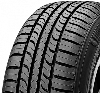 Hankook Optimo K715