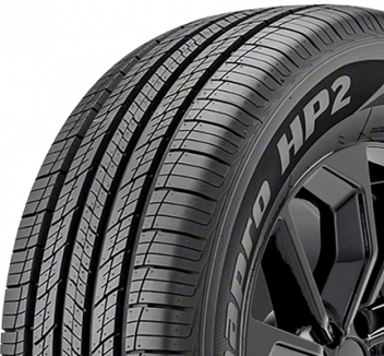 Hankook RA33 Dynapro HP2